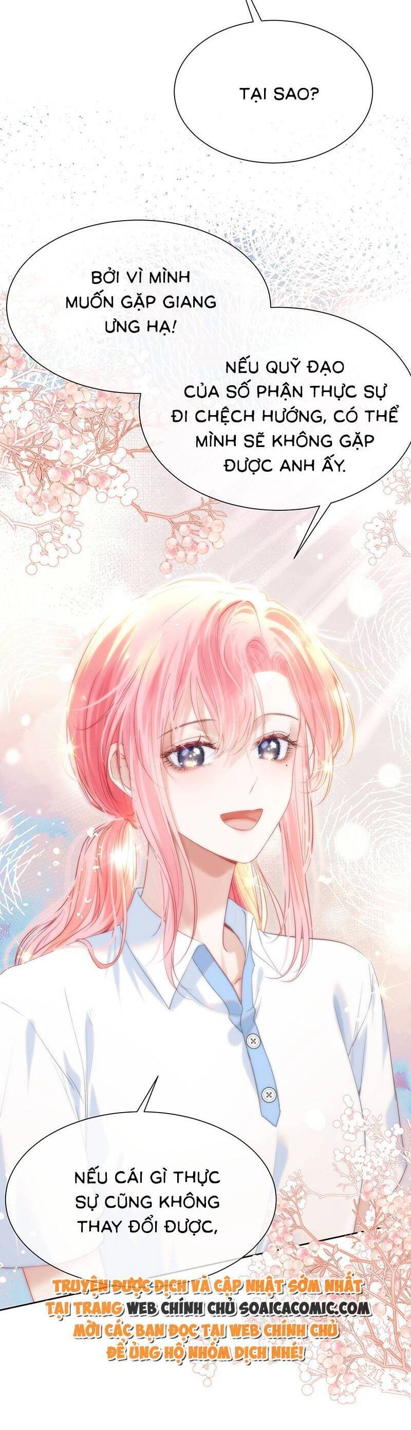 1001 Cách Chinh Phục Chồng Yêu Chapter 63 - 12