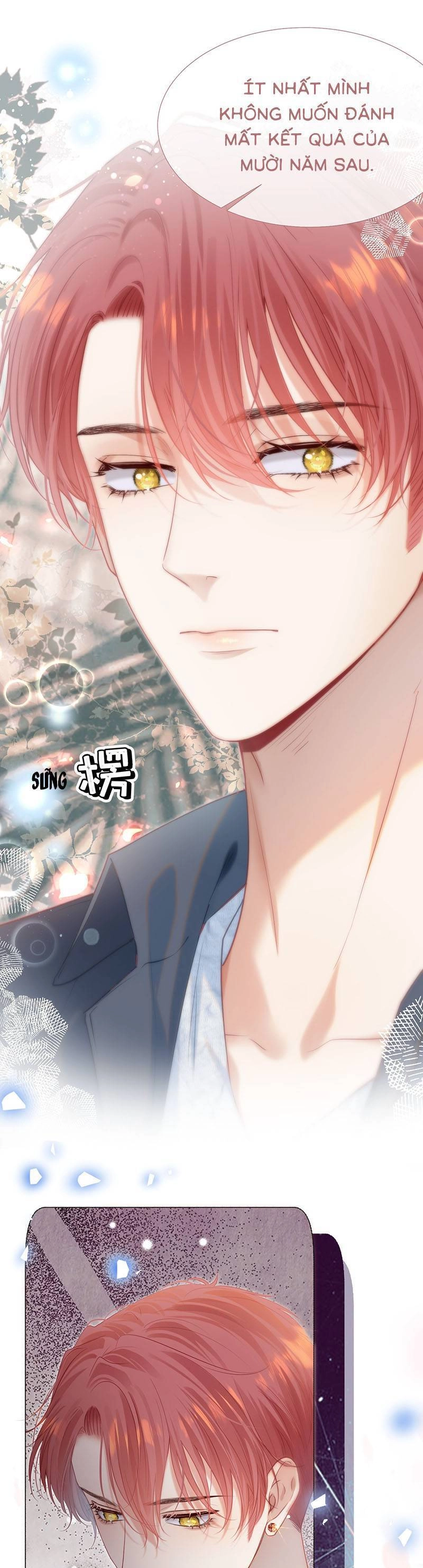 1001 Cách Chinh Phục Chồng Yêu Chapter 63 - 13