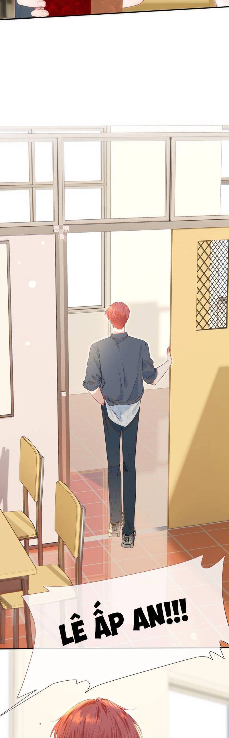 1001 Cách Chinh Phục Chồng Yêu Chapter 63 - 18