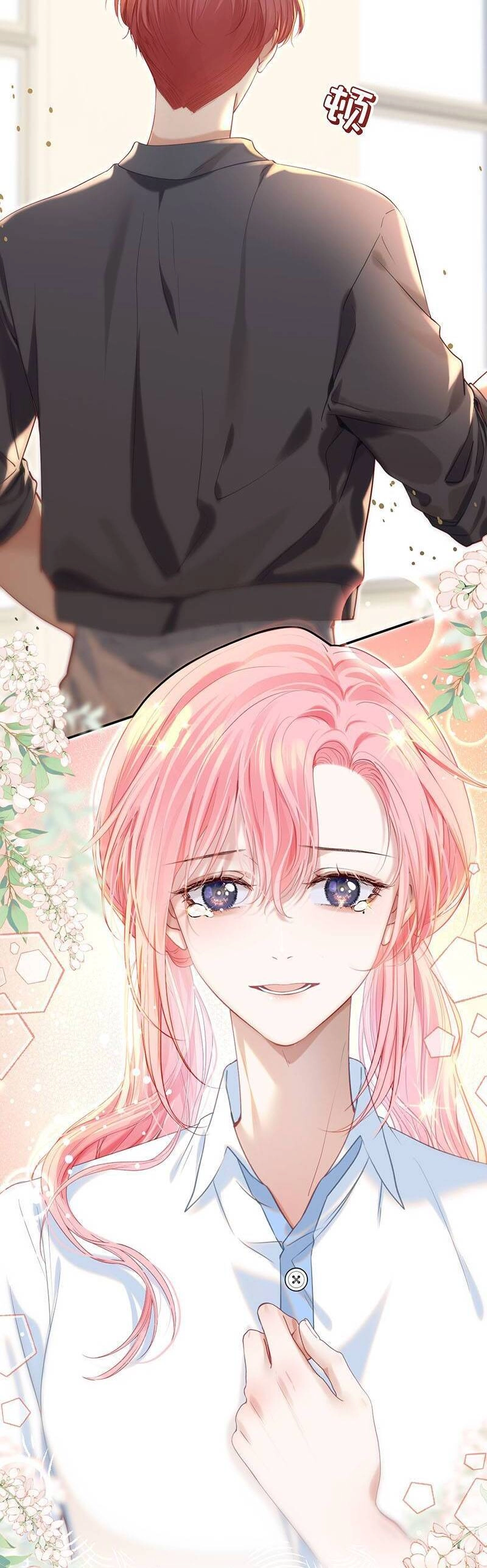 1001 Cách Chinh Phục Chồng Yêu Chapter 63 - 19