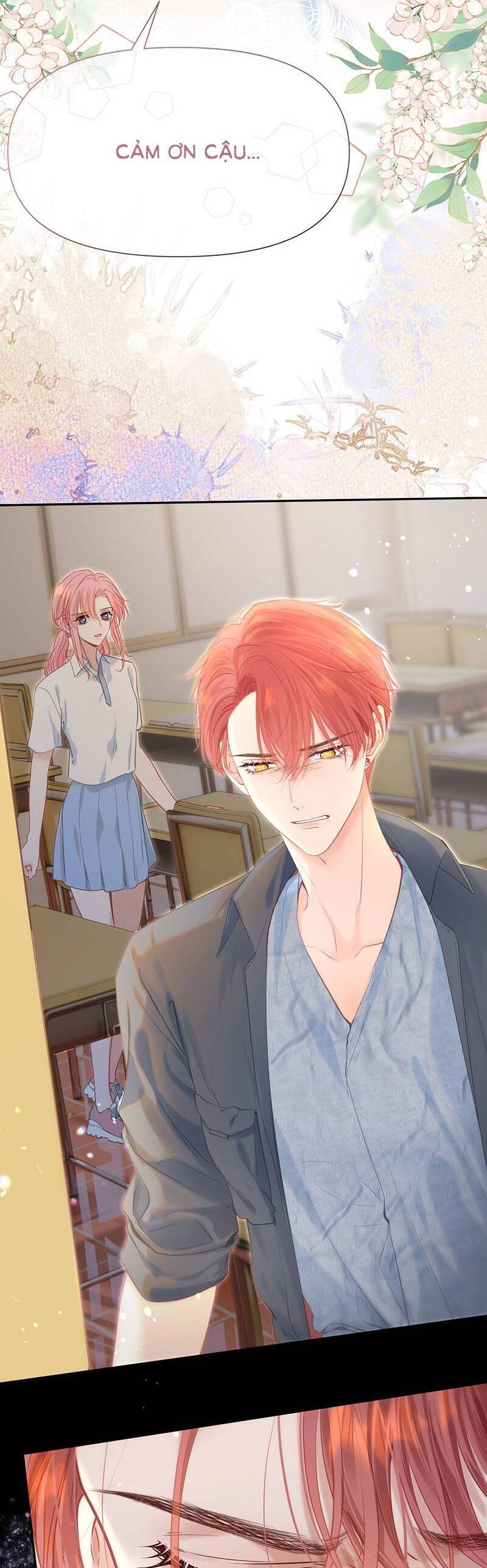 1001 Cách Chinh Phục Chồng Yêu Chapter 63 - 20