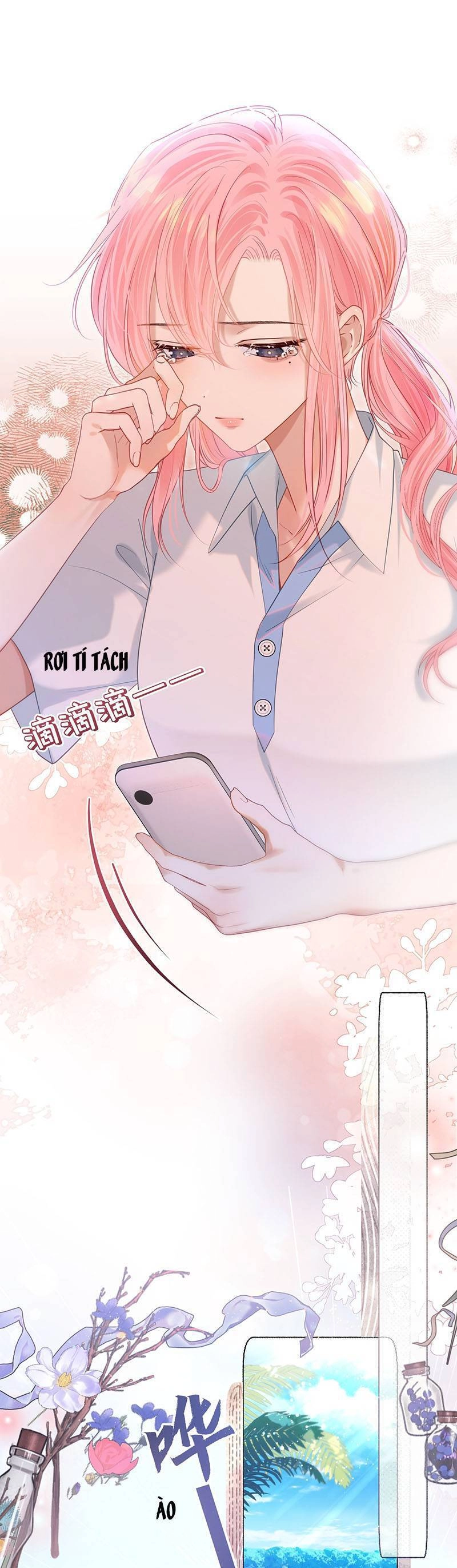 1001 Cách Chinh Phục Chồng Yêu Chapter 63 - 22