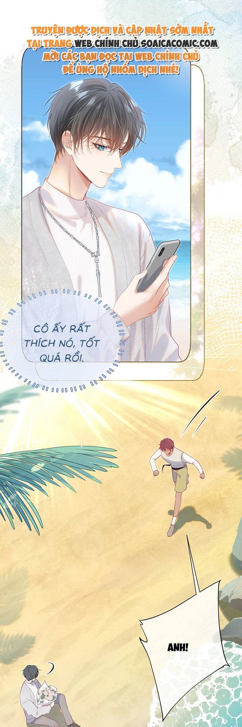 1001 Cách Chinh Phục Chồng Yêu Chapter 63 - 28