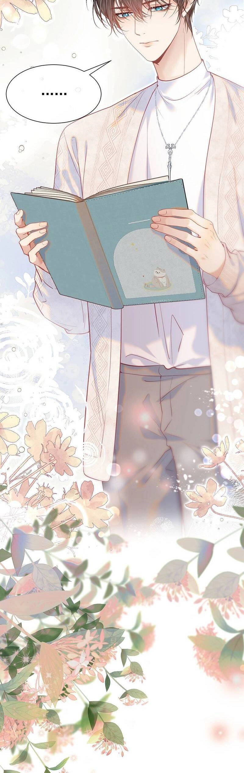 1001 Cách Chinh Phục Chồng Yêu Chapter 65 - 8