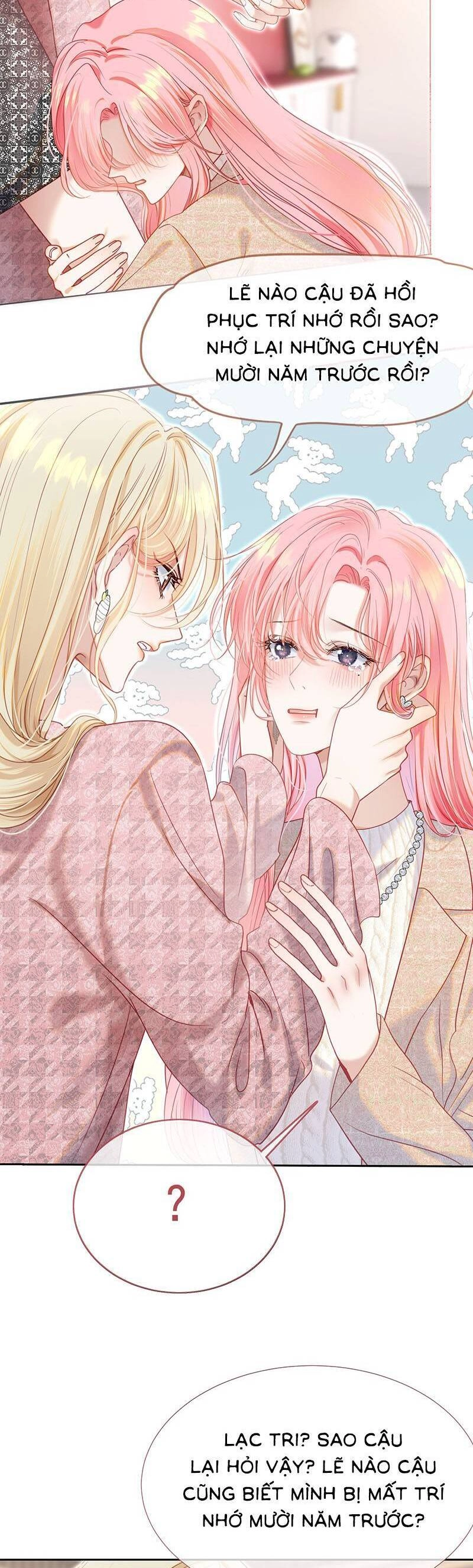 1001 Cách Chinh Phục Chồng Yêu Chapter 65 - 25