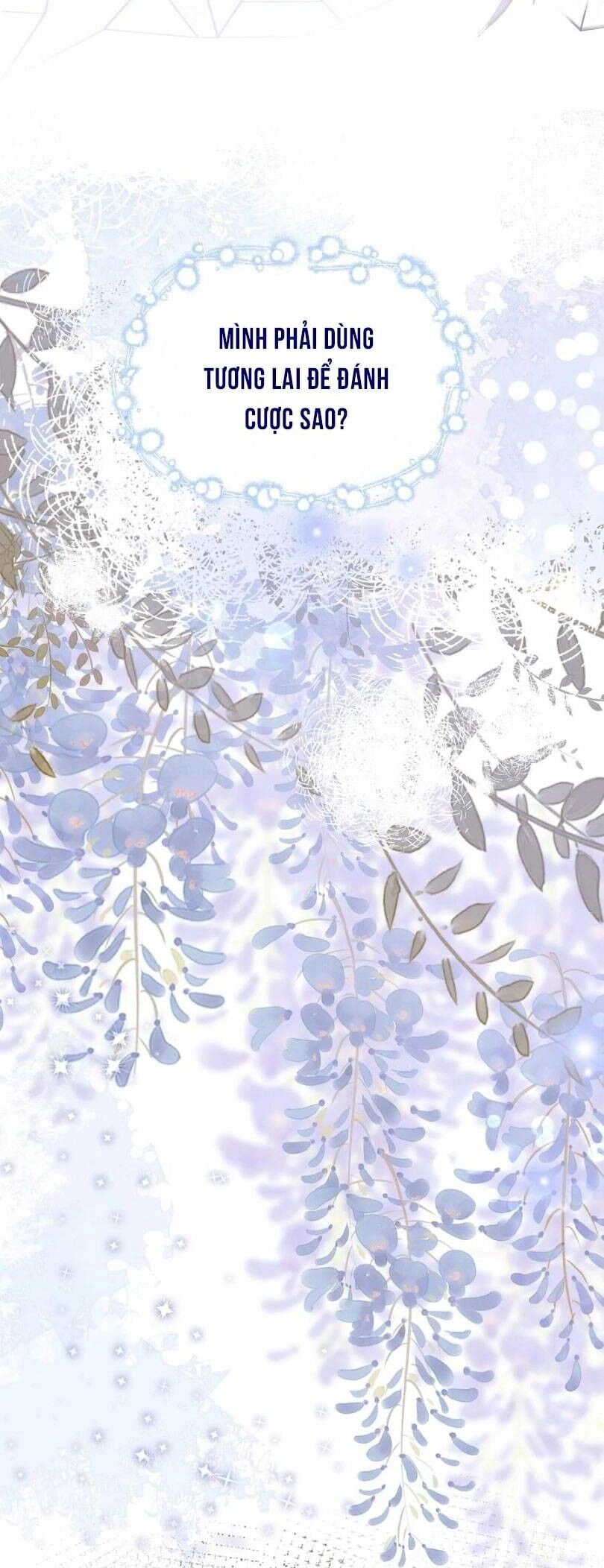 1001 Cách Chinh Phục Chồng Yêu Chapter 66 - 14