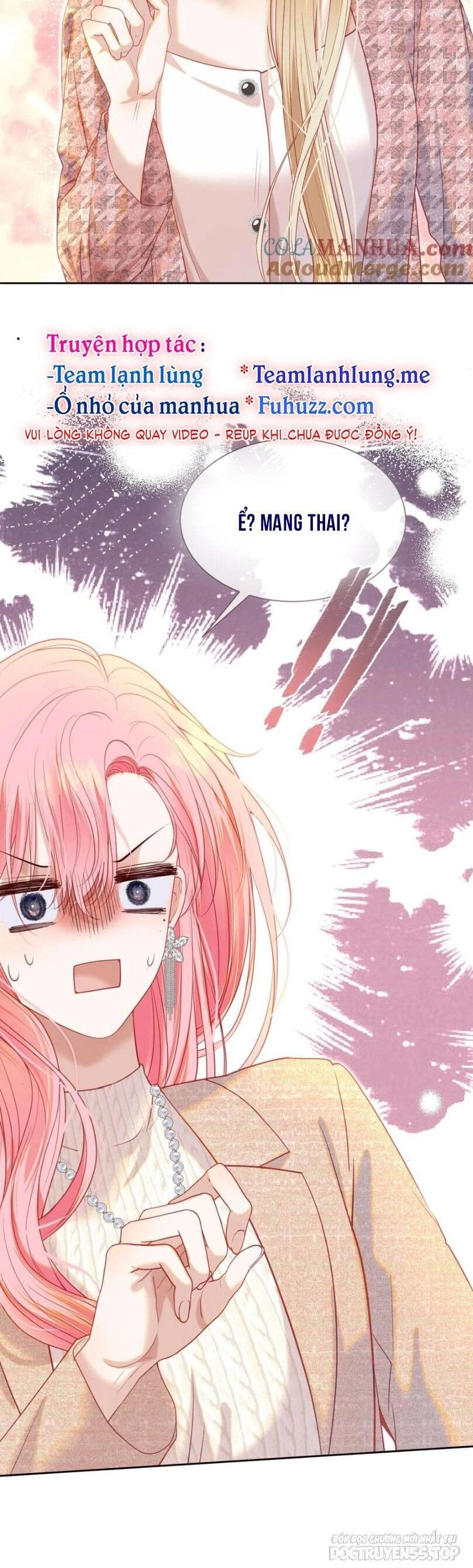 1001 Cách Chinh Phục Chồng Yêu Chapter 66 - 31