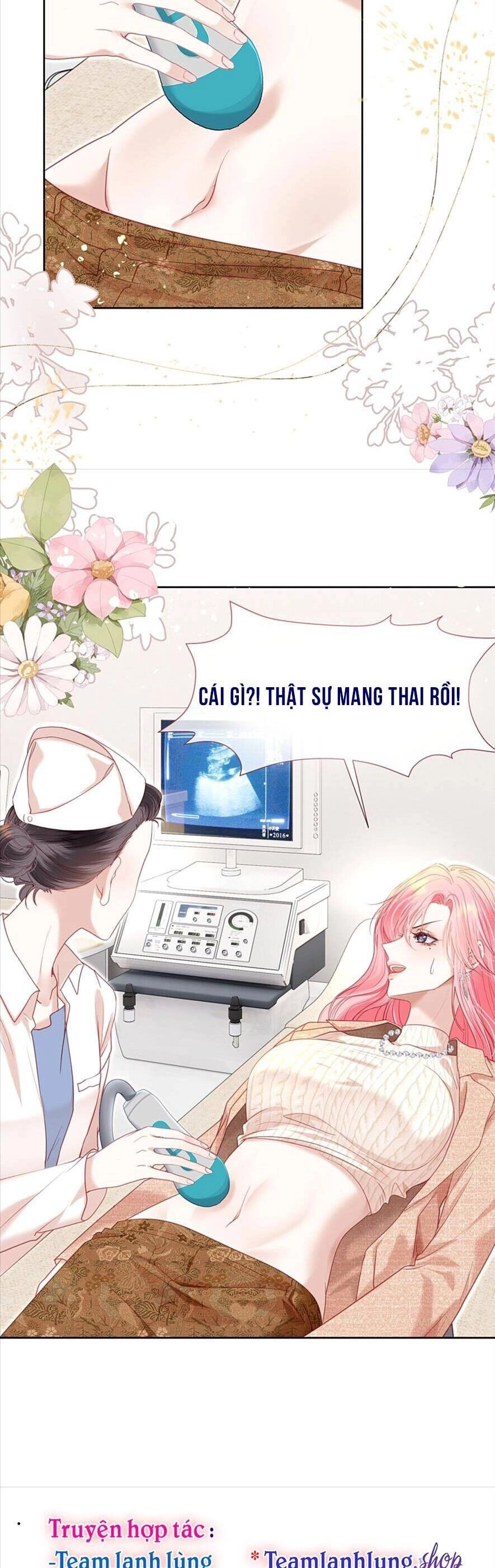 1001 Cách Chinh Phục Chồng Yêu Chapter 68 - 20