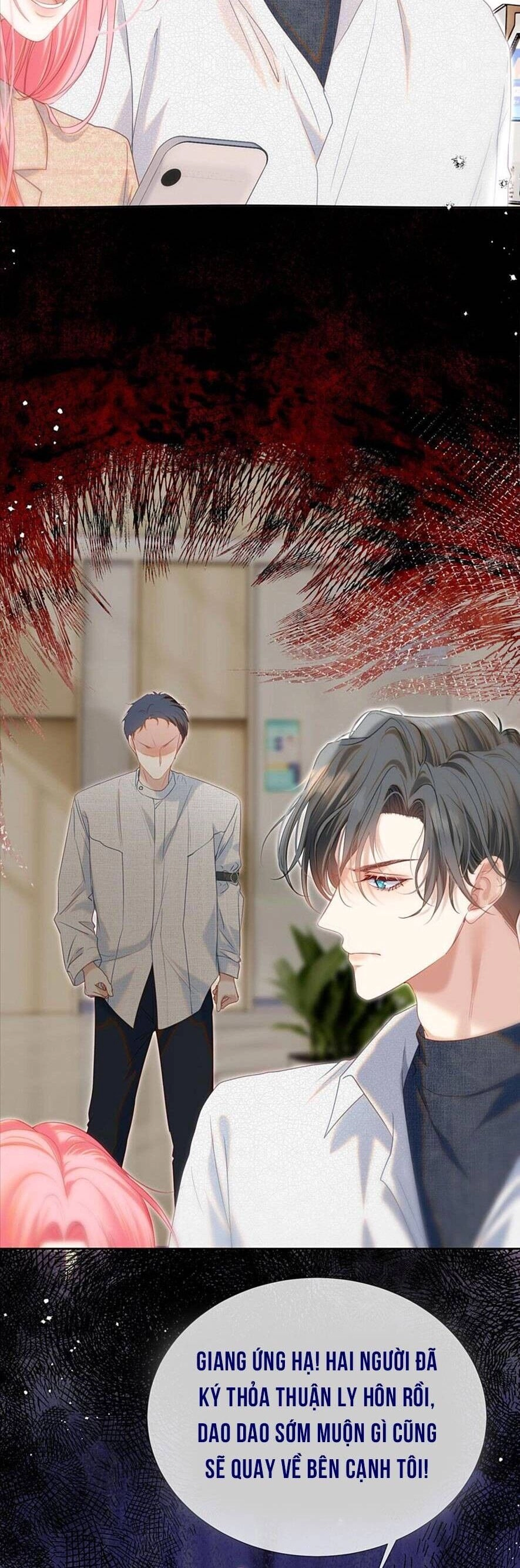 1001 Cách Chinh Phục Chồng Yêu Chapter 68 - 26