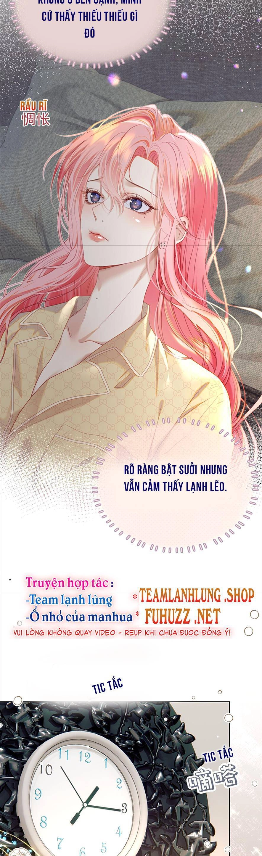 1001 Cách Chinh Phục Chồng Yêu Chapter 69 - 8