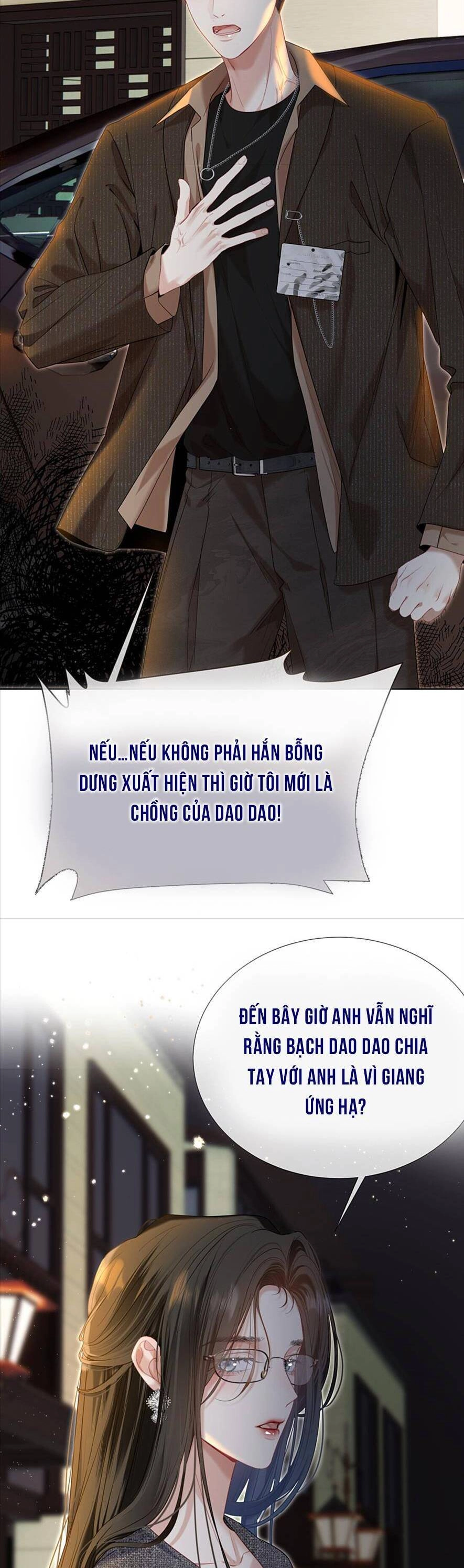 1001 Cách Chinh Phục Chồng Yêu Chapter 69 - 21