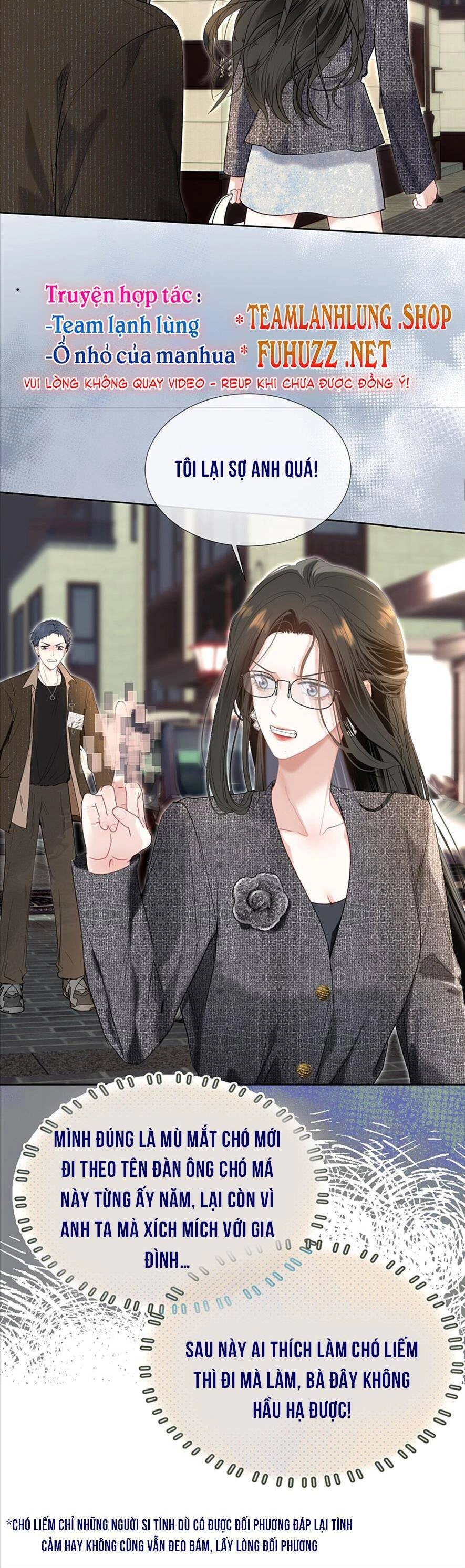 1001 Cách Chinh Phục Chồng Yêu Chapter 69 - 25