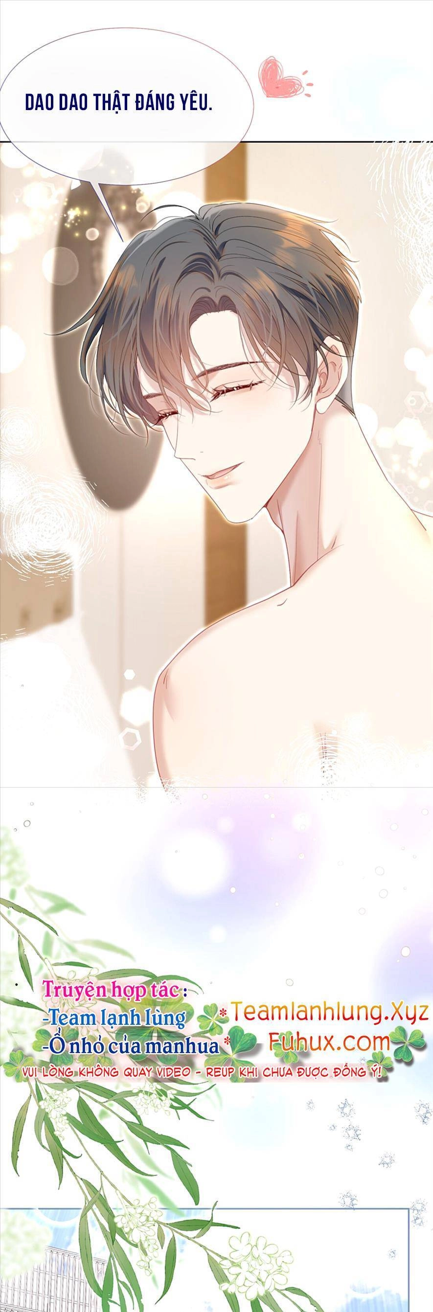 1001 Cách Chinh Phục Chồng Yêu Chapter 70 - 18