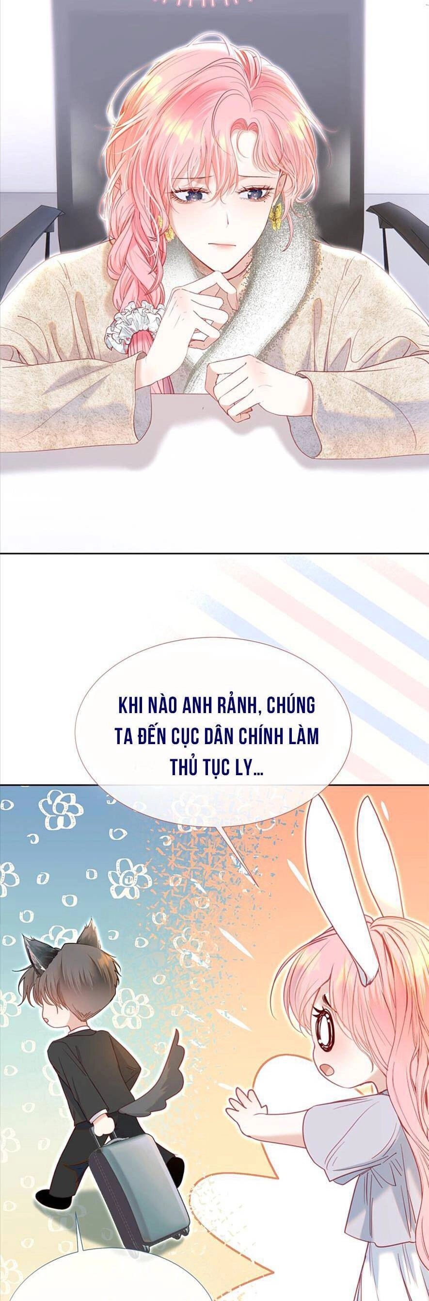1001 Cách Chinh Phục Chồng Yêu Chapter 70 - 21