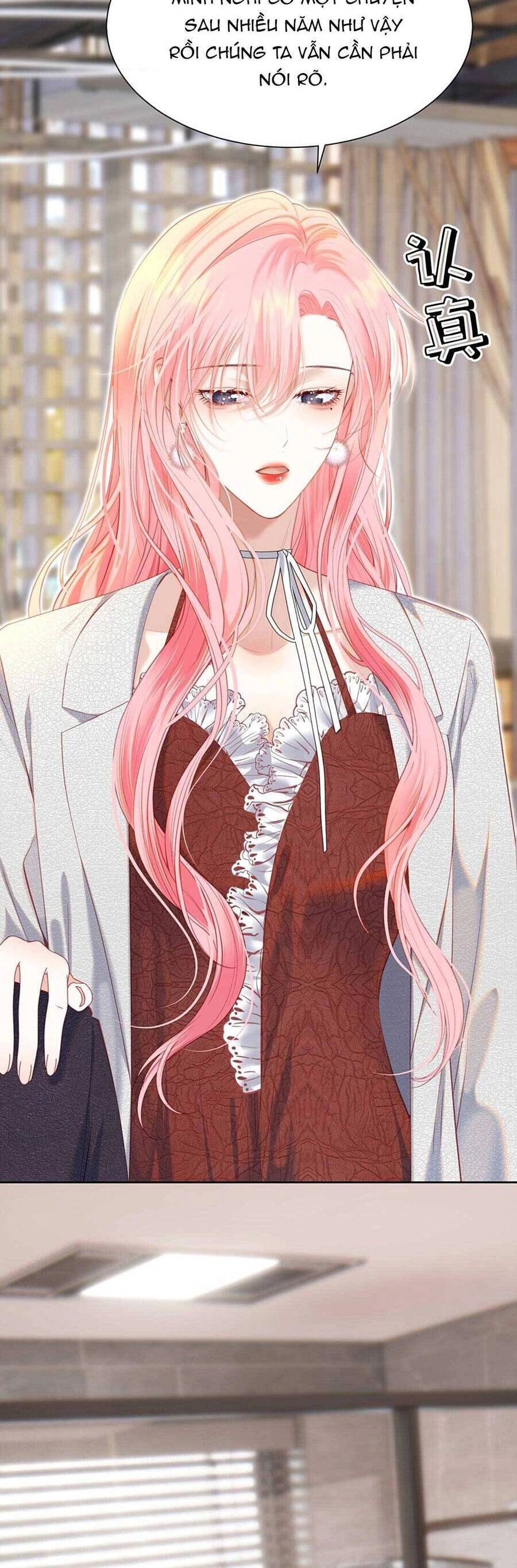 1001 Cách Chinh Phục Chồng Yêu Chapter 74 - 20