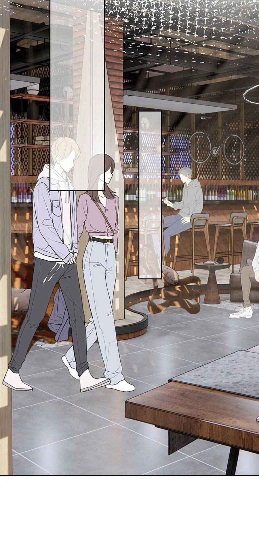 1001 Cách Chinh Phục Chồng Yêu Chapter 74 - 24