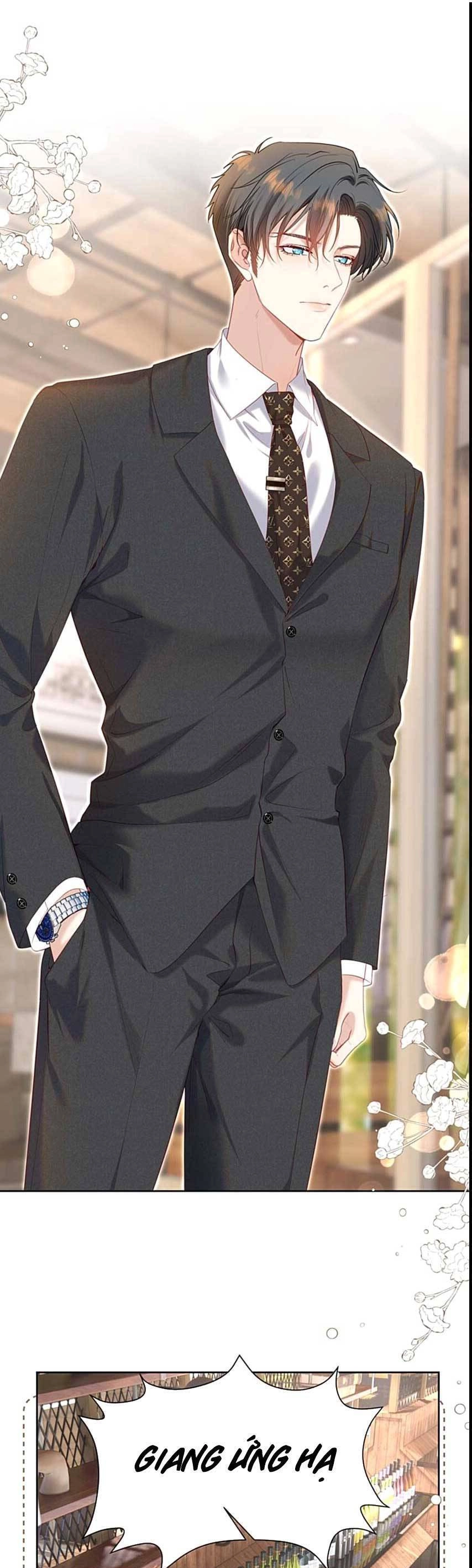 1001 Cách Chinh Phục Chồng Yêu Chapter 74 - 25