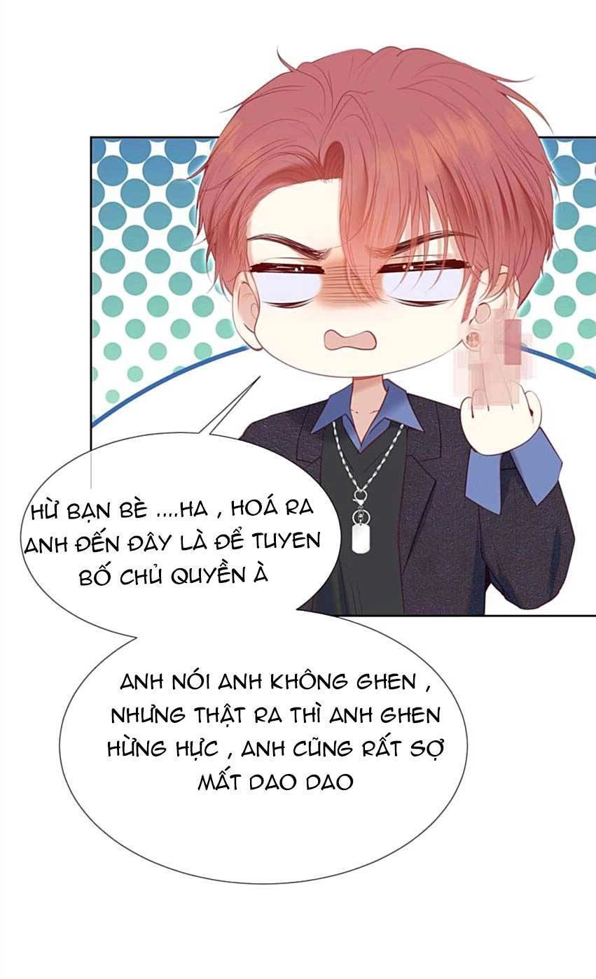 1001 Cách Chinh Phục Chồng Yêu Chapter 74 - 29