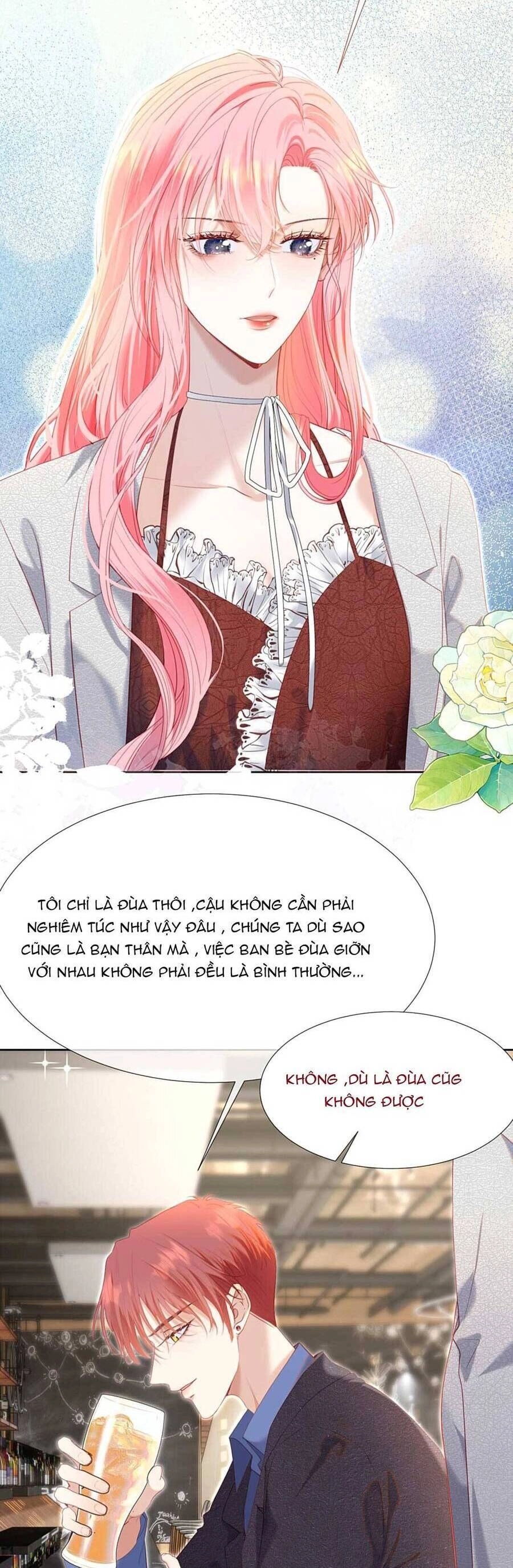 1001 Cách Chinh Phục Chồng Yêu Chapter 74 - 31