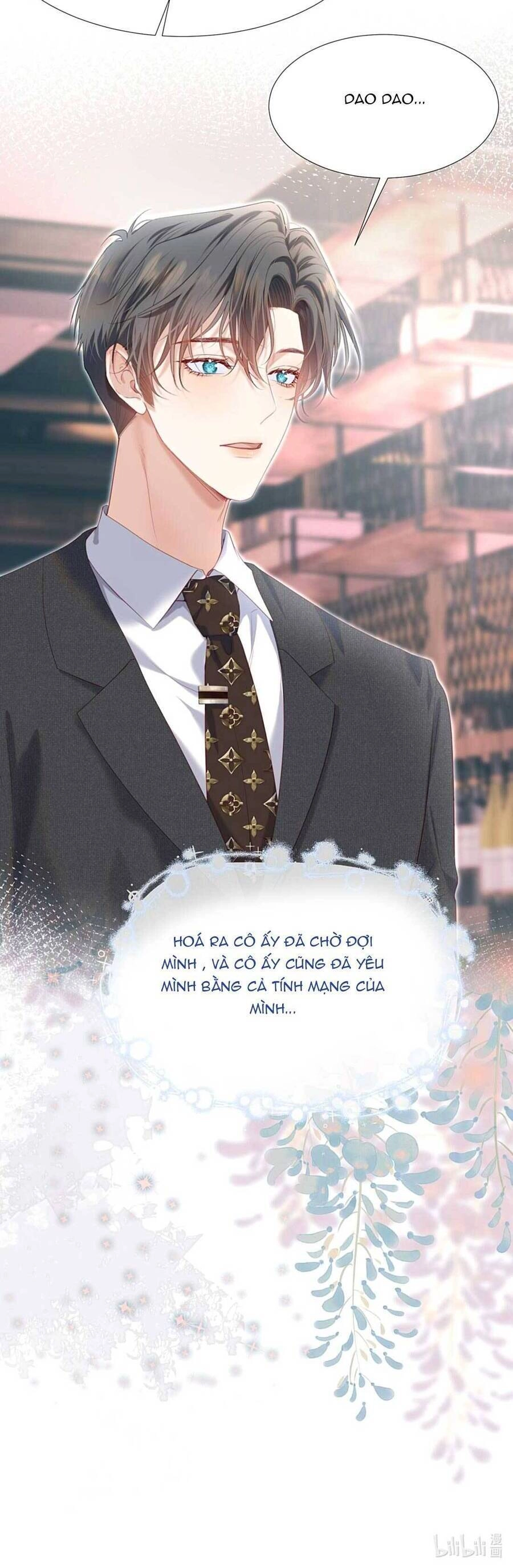 1001 Cách Chinh Phục Chồng Yêu Chapter 74 - 34