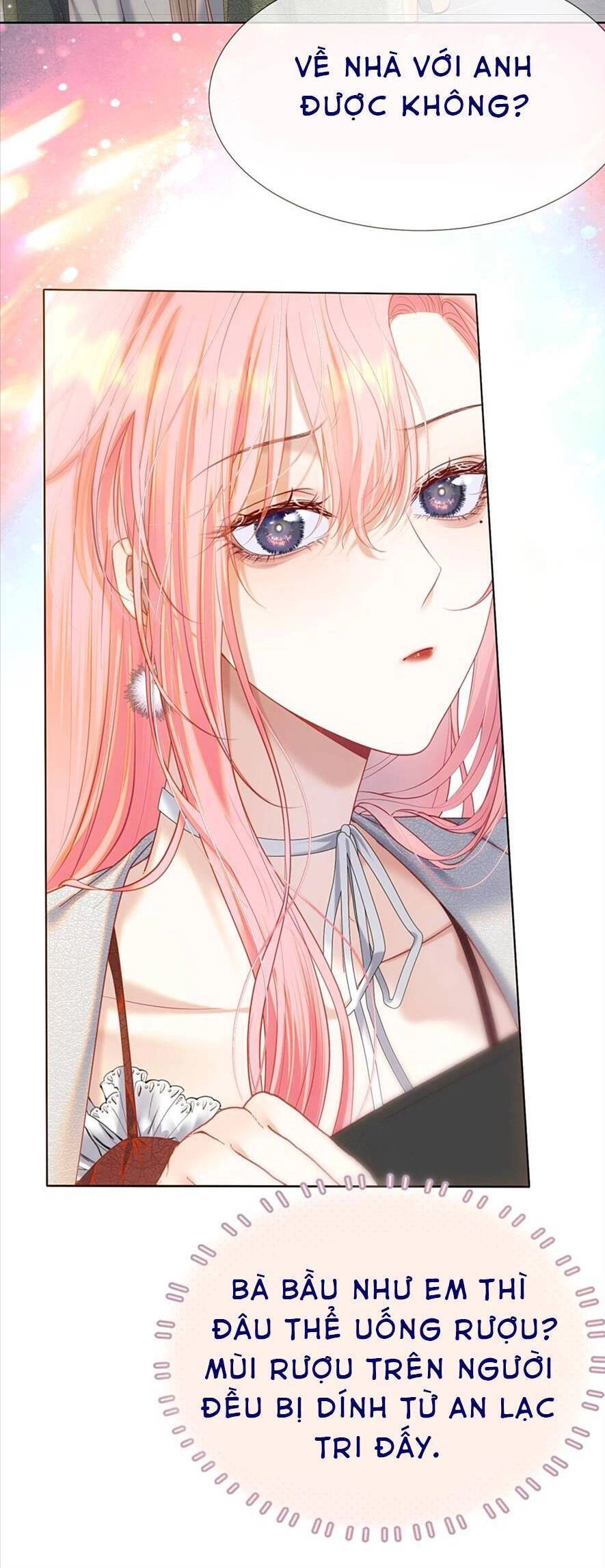 1001 Cách Chinh Phục Chồng Yêu Chapter 75 - 9