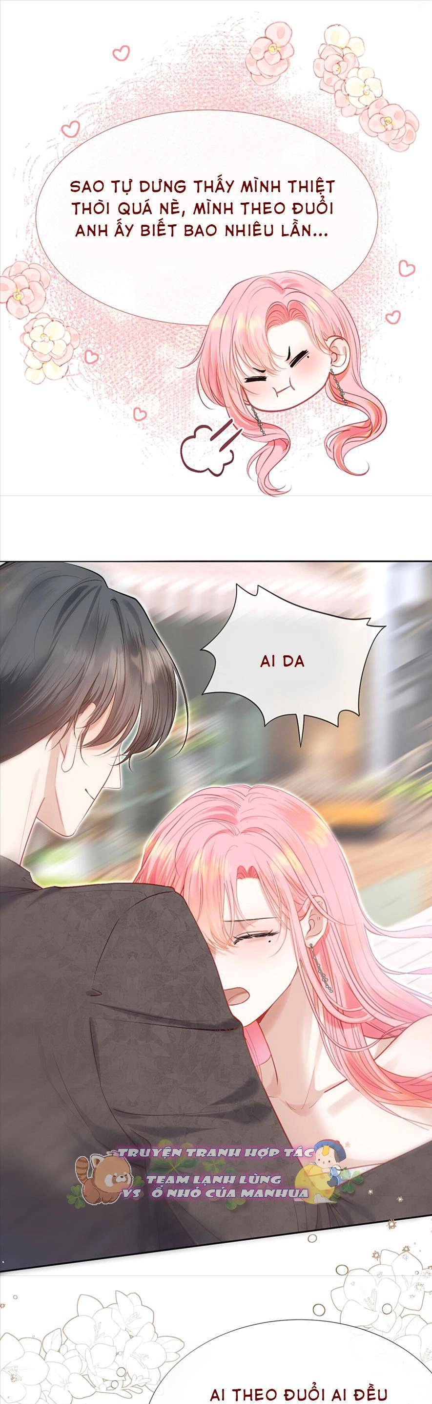 1001 Cách Chinh Phục Chồng Yêu Chapter 77 - 23