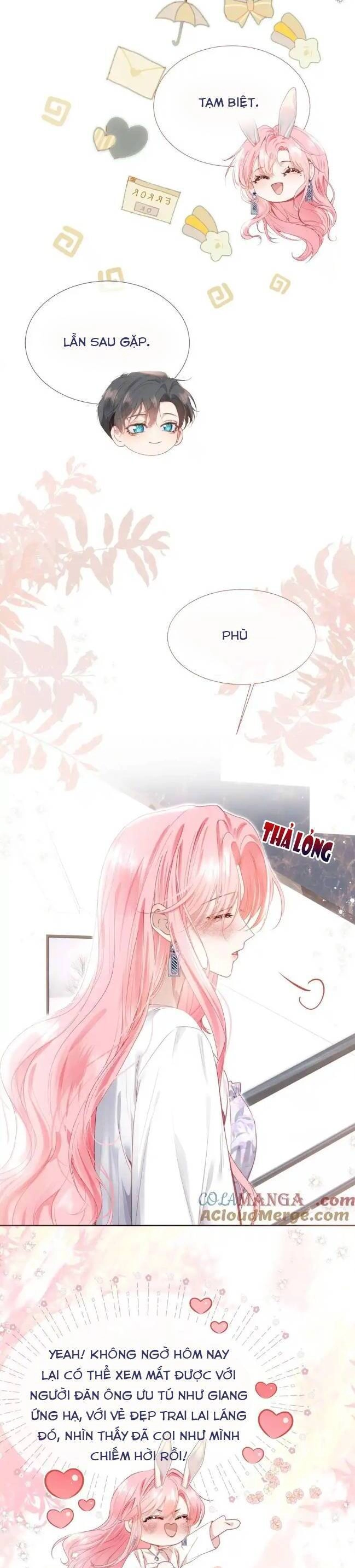 1001 Cách Chinh Phục Chồng Yêu Chapter 84 - 6