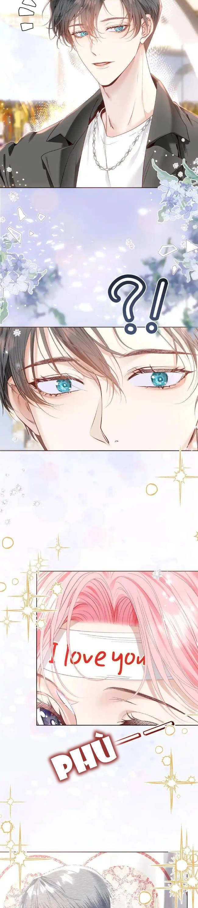 1001 Cách Chinh Phục Chồng Yêu Chapter 84 - 16