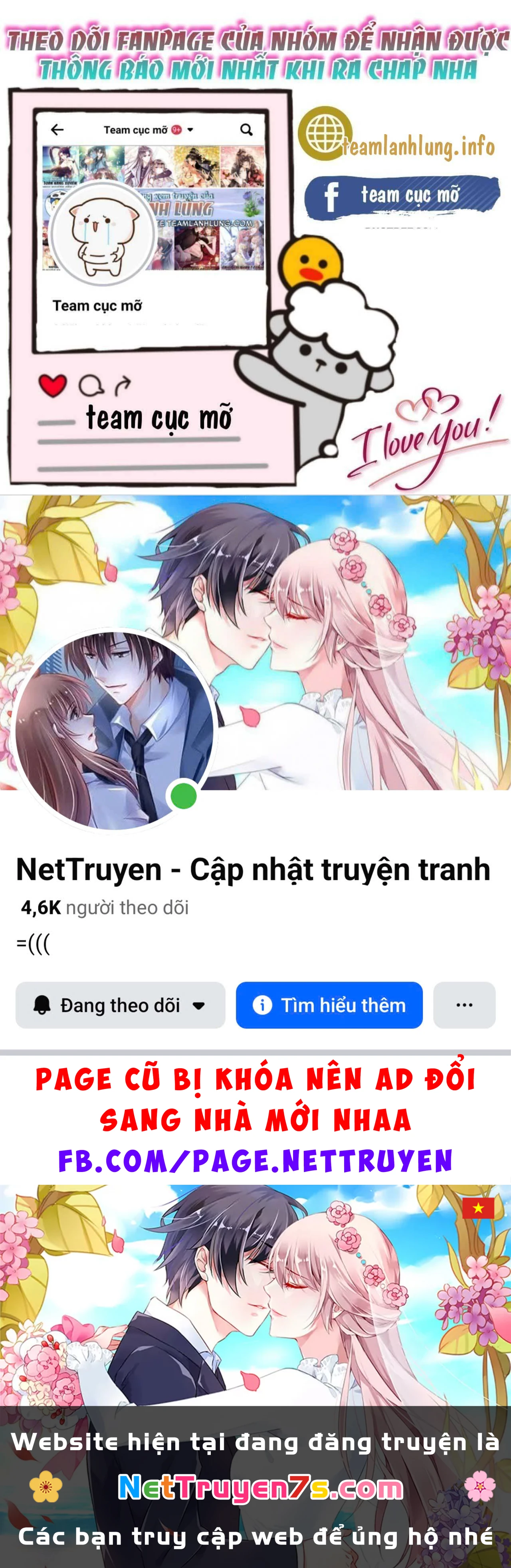 1001 Cách Chinh Phục Chồng Yêu Chapter 86 - 7