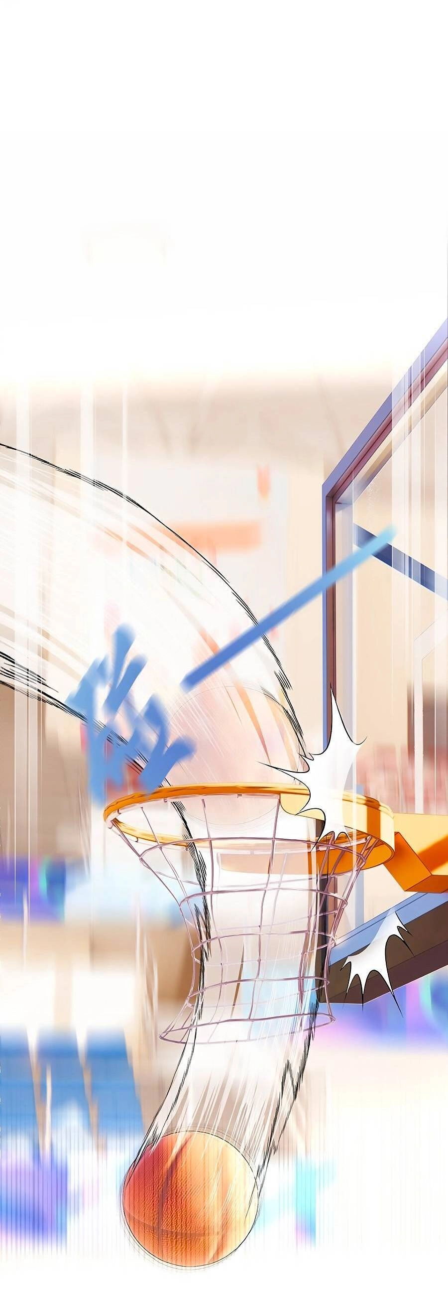 1001 Cách Chinh Phục Chồng Yêu Chapter 1 - 9