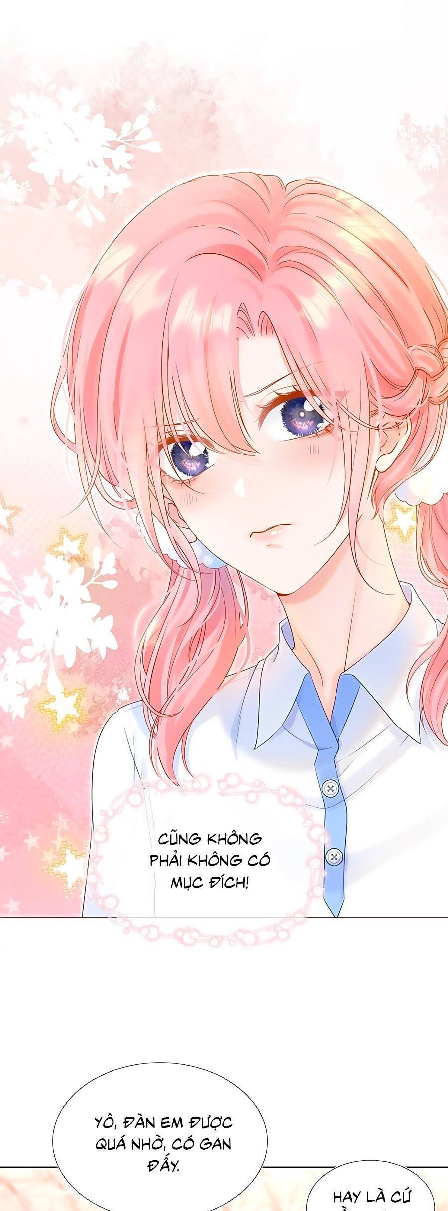 1001 Cách Chinh Phục Chồng Yêu Chapter 1 - 26