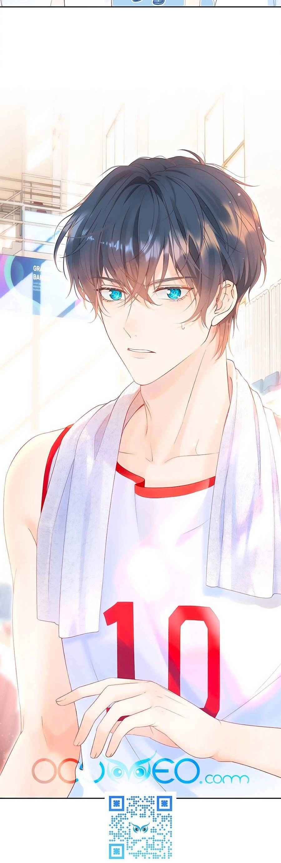 1001 Cách Chinh Phục Chồng Yêu Chapter 1 - 32