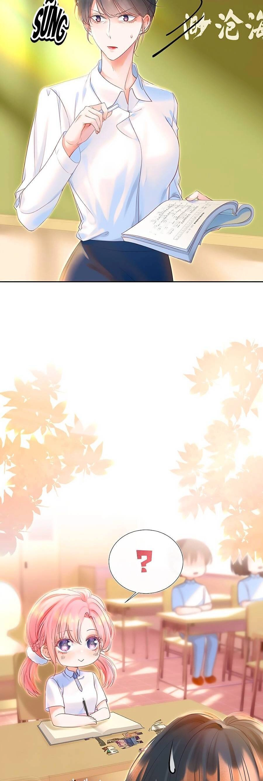 1001 Cách Chinh Phục Chồng Yêu Chapter 2 - 3