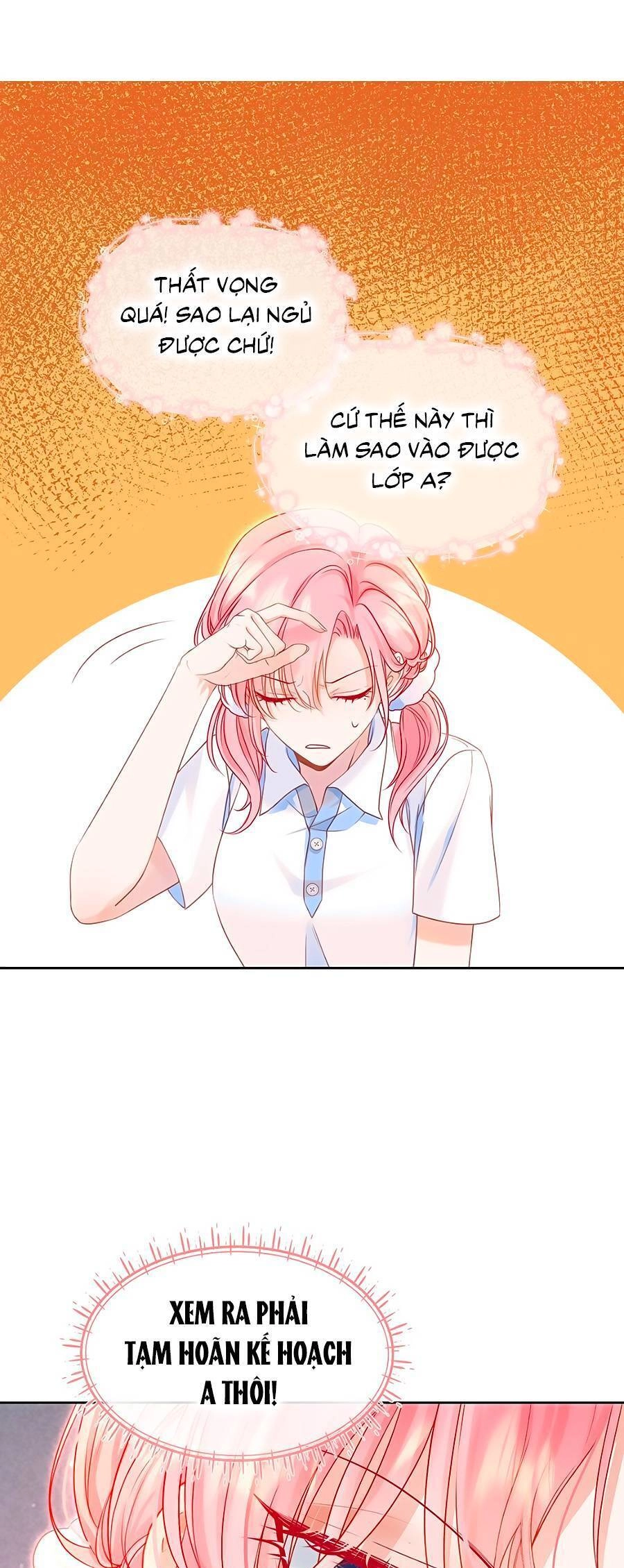 1001 Cách Chinh Phục Chồng Yêu Chapter 2 - 11