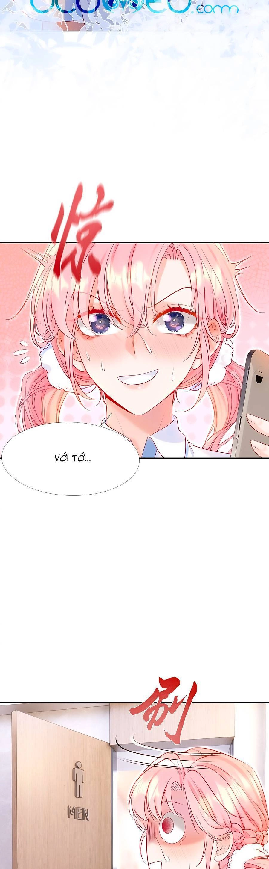 1001 Cách Chinh Phục Chồng Yêu Chapter 2 - 24