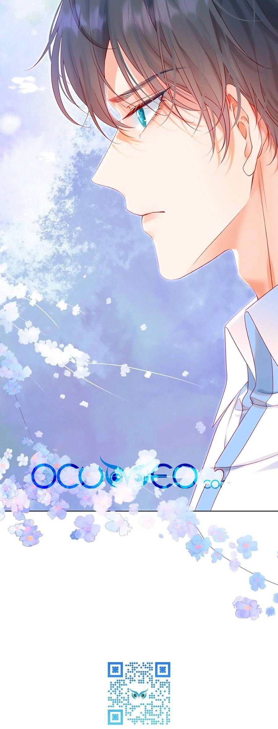 1001 Cách Chinh Phục Chồng Yêu Chapter 3 - 35