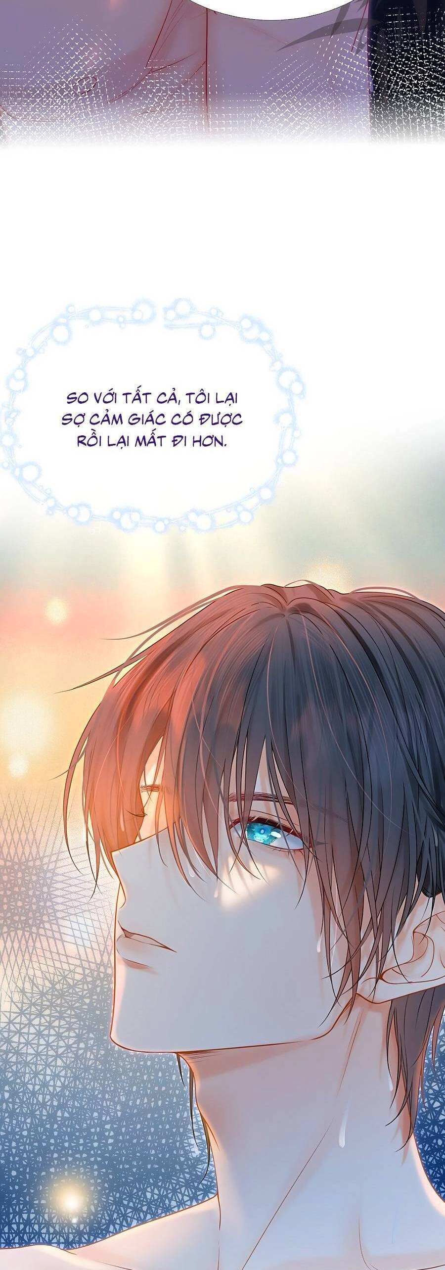 1001 Cách Chinh Phục Chồng Yêu Chapter 6 - 29