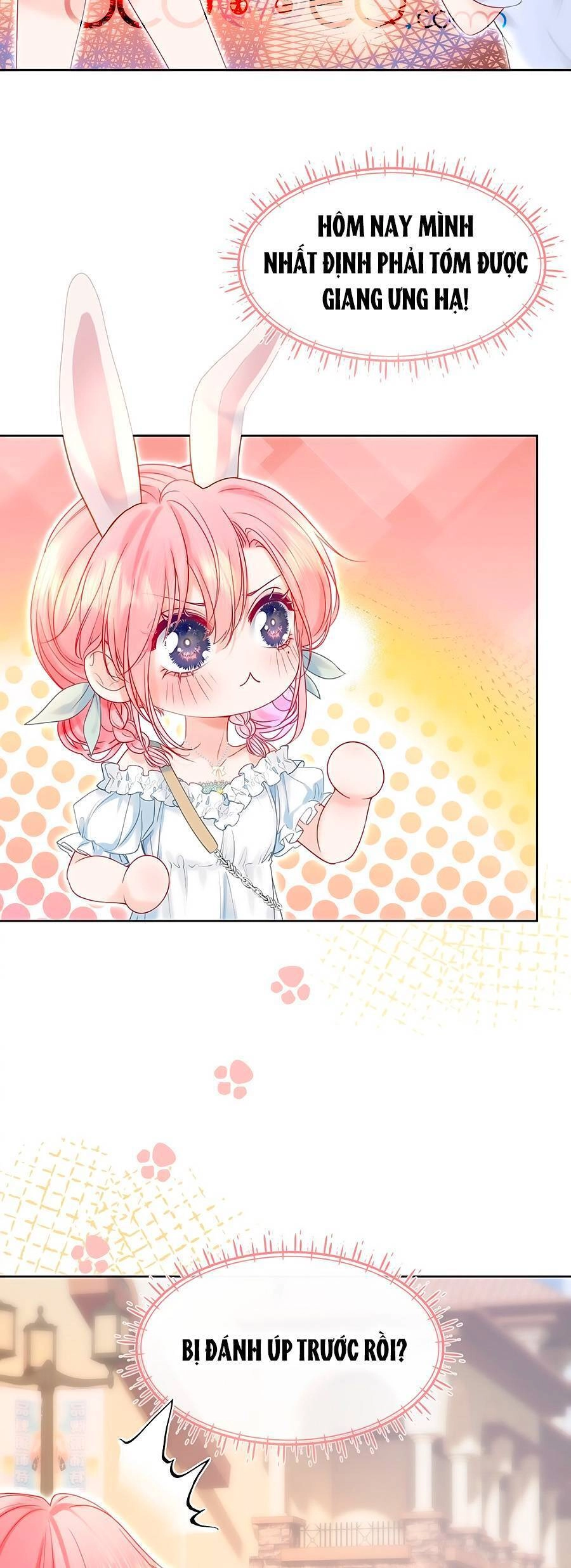 1001 Cách Chinh Phục Chồng Yêu Chapter 7 - 4