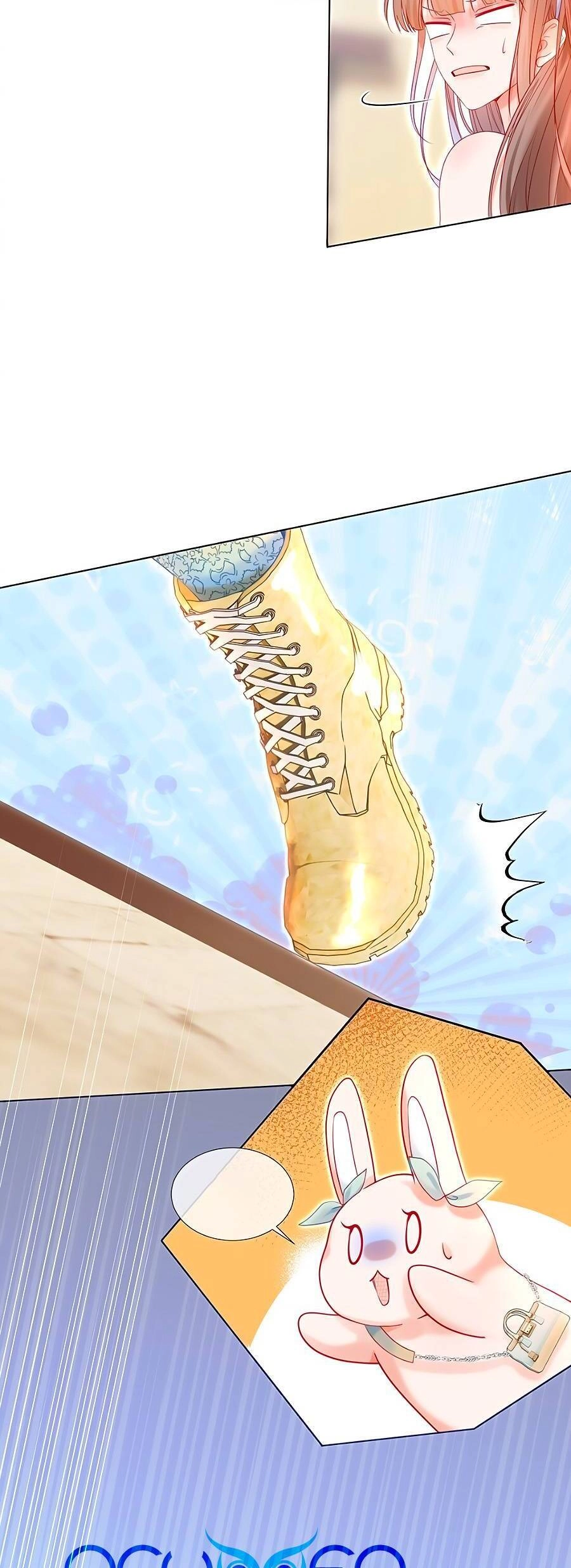 1001 Cách Chinh Phục Chồng Yêu Chapter 7 - 7