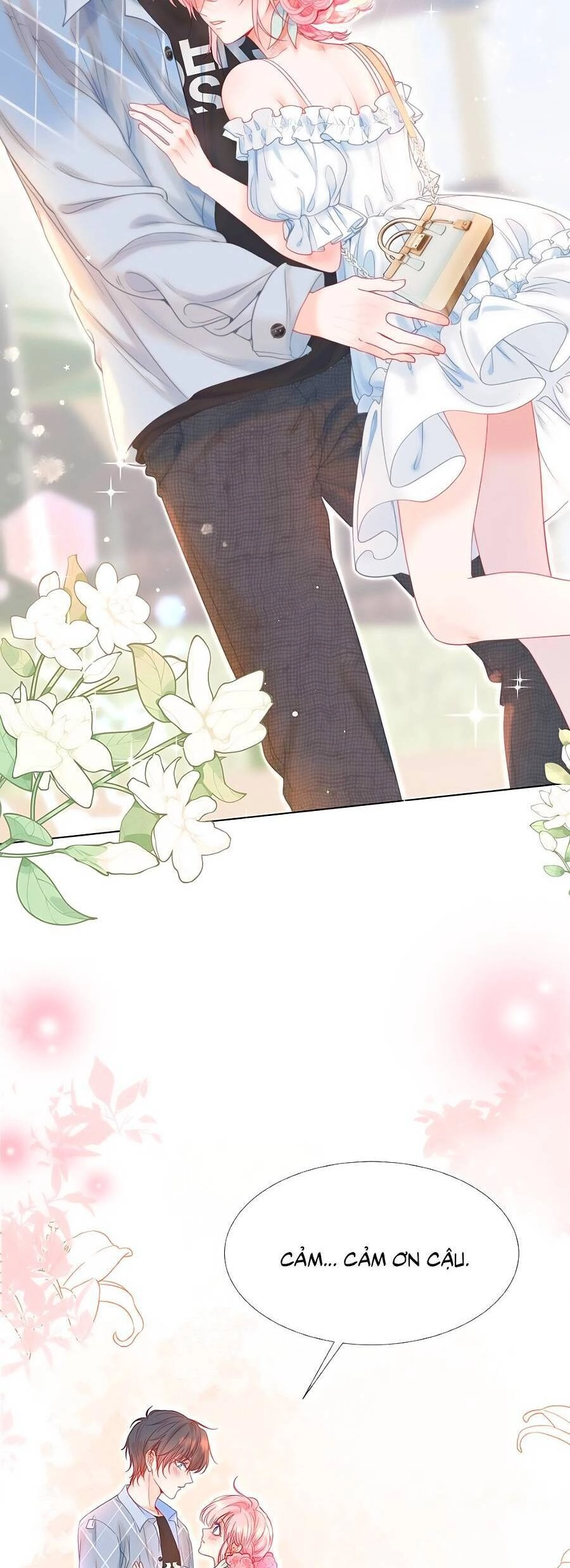 1001 Cách Chinh Phục Chồng Yêu Chapter 7 - 9