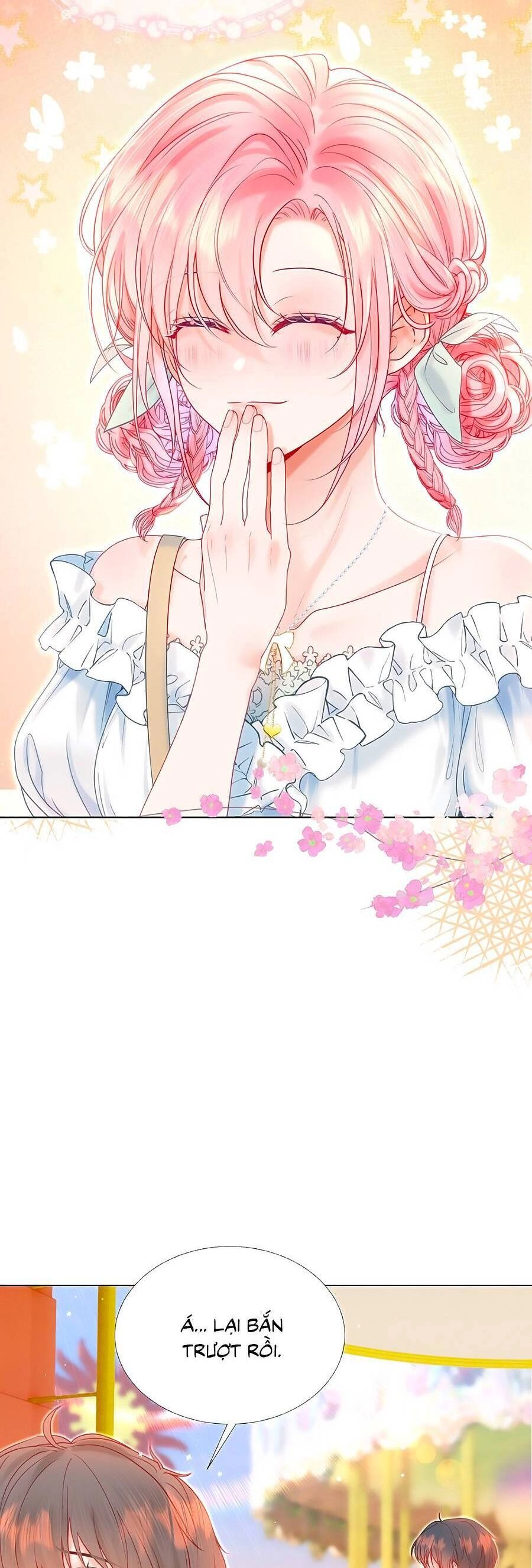 1001 Cách Chinh Phục Chồng Yêu Chapter 7 - 15