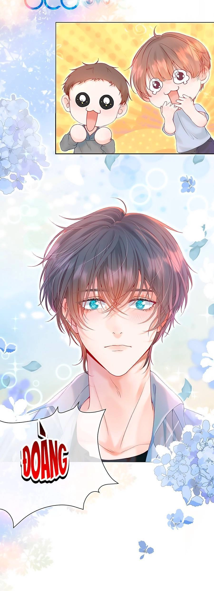 1001 Cách Chinh Phục Chồng Yêu Chapter 7 - 20