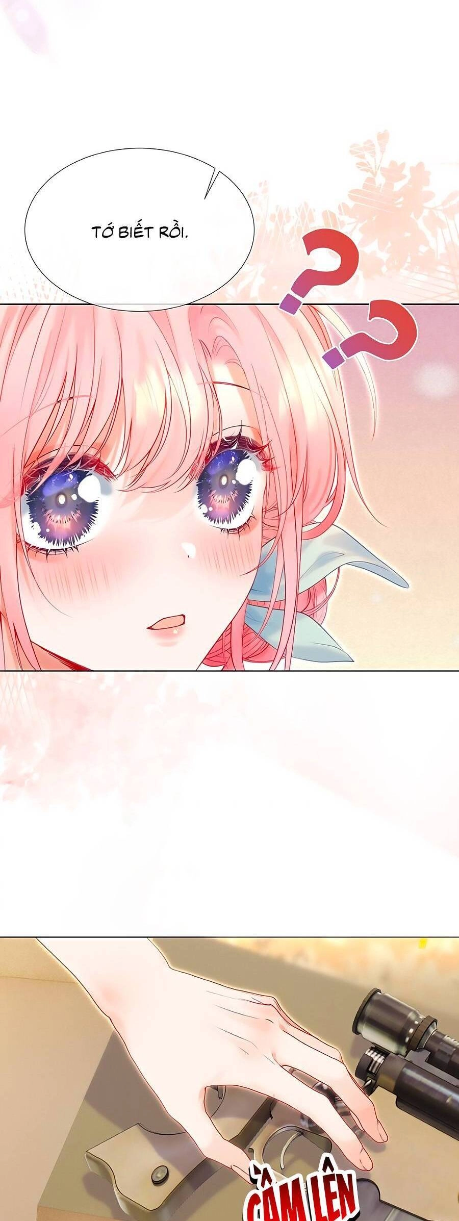 1001 Cách Chinh Phục Chồng Yêu Chapter 7 - 26