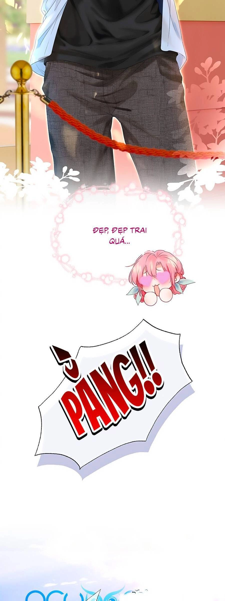 1001 Cách Chinh Phục Chồng Yêu Chapter 7 - 28