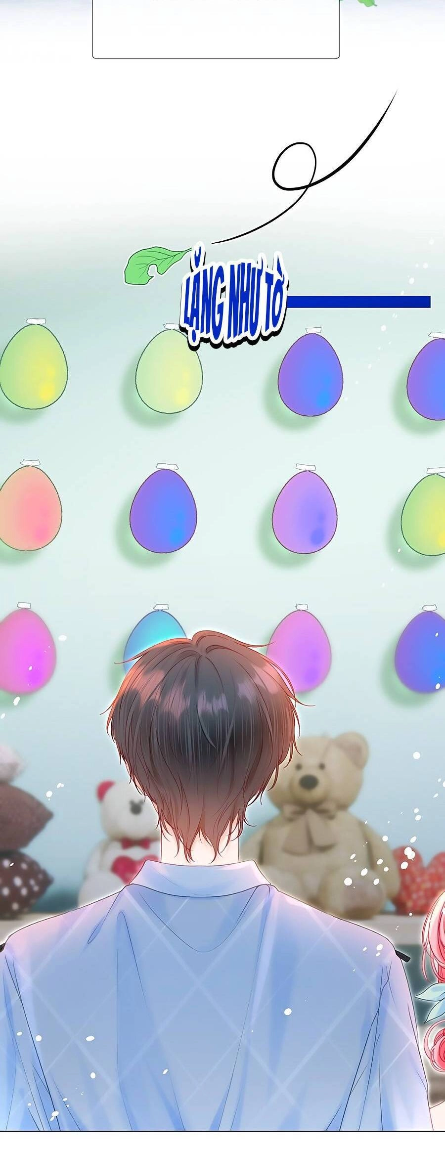 1001 Cách Chinh Phục Chồng Yêu Chapter 7 - 30