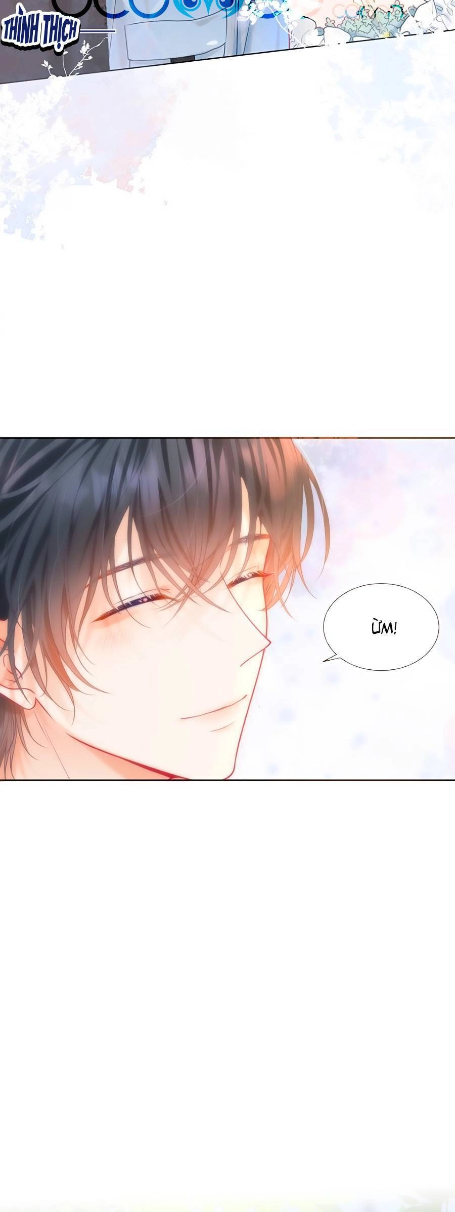 1001 Cách Chinh Phục Chồng Yêu Chapter 8 - 11