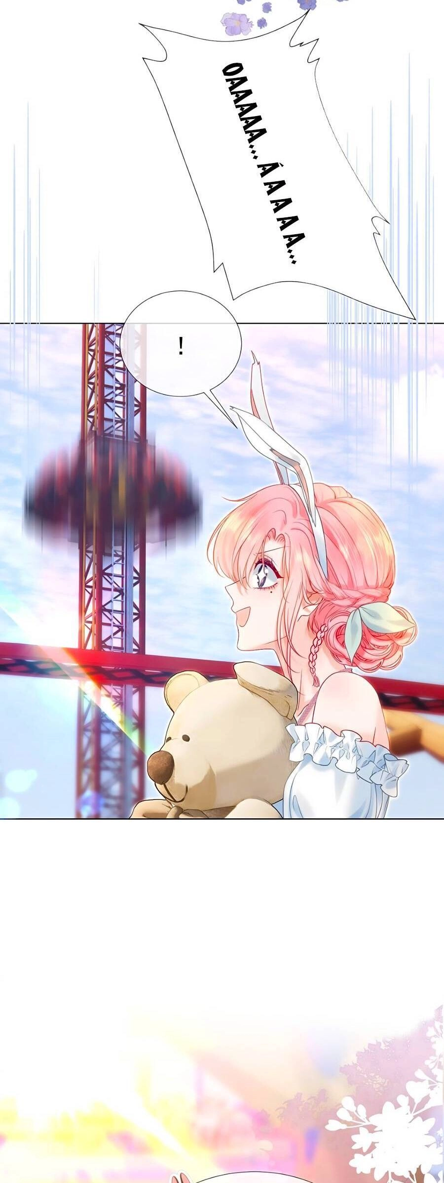 1001 Cách Chinh Phục Chồng Yêu Chapter 8 - 13