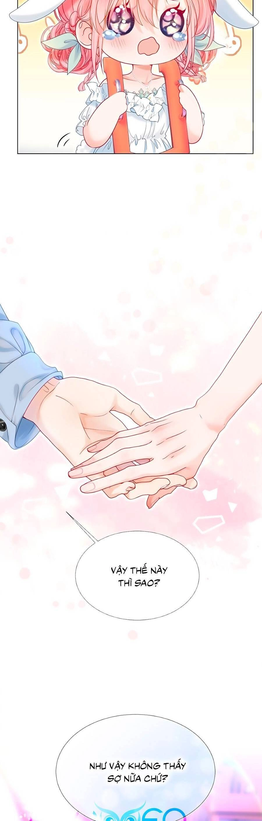 1001 Cách Chinh Phục Chồng Yêu Chapter 8 - 20