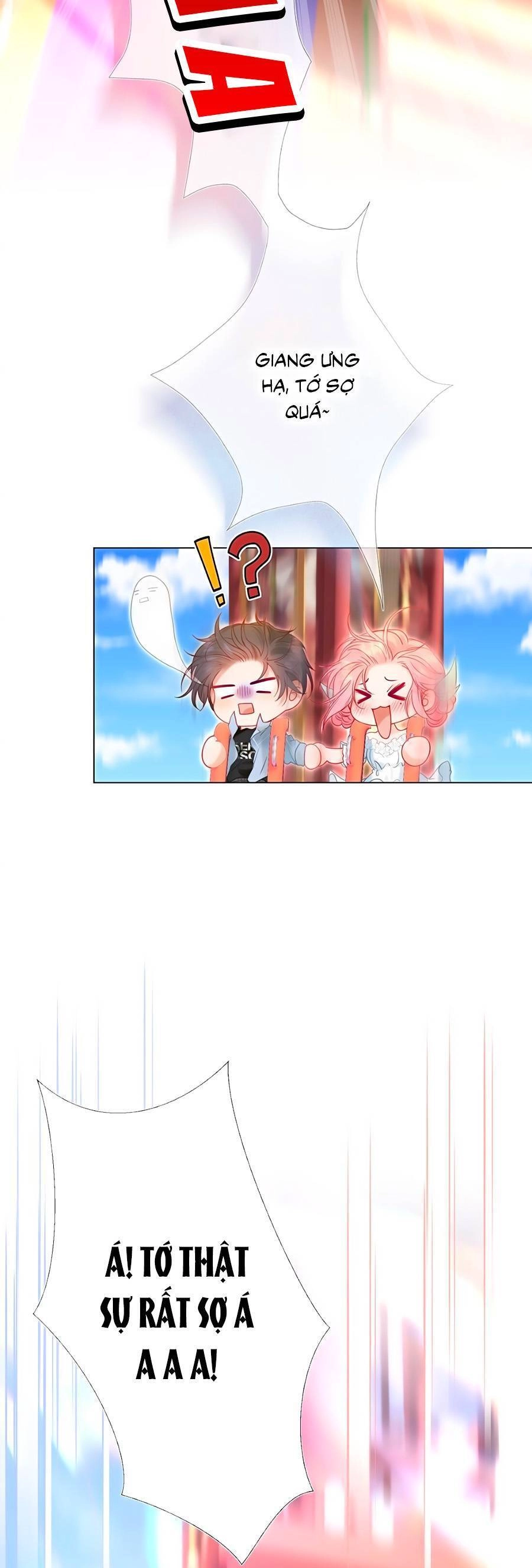 1001 Cách Chinh Phục Chồng Yêu Chapter 8 - 23