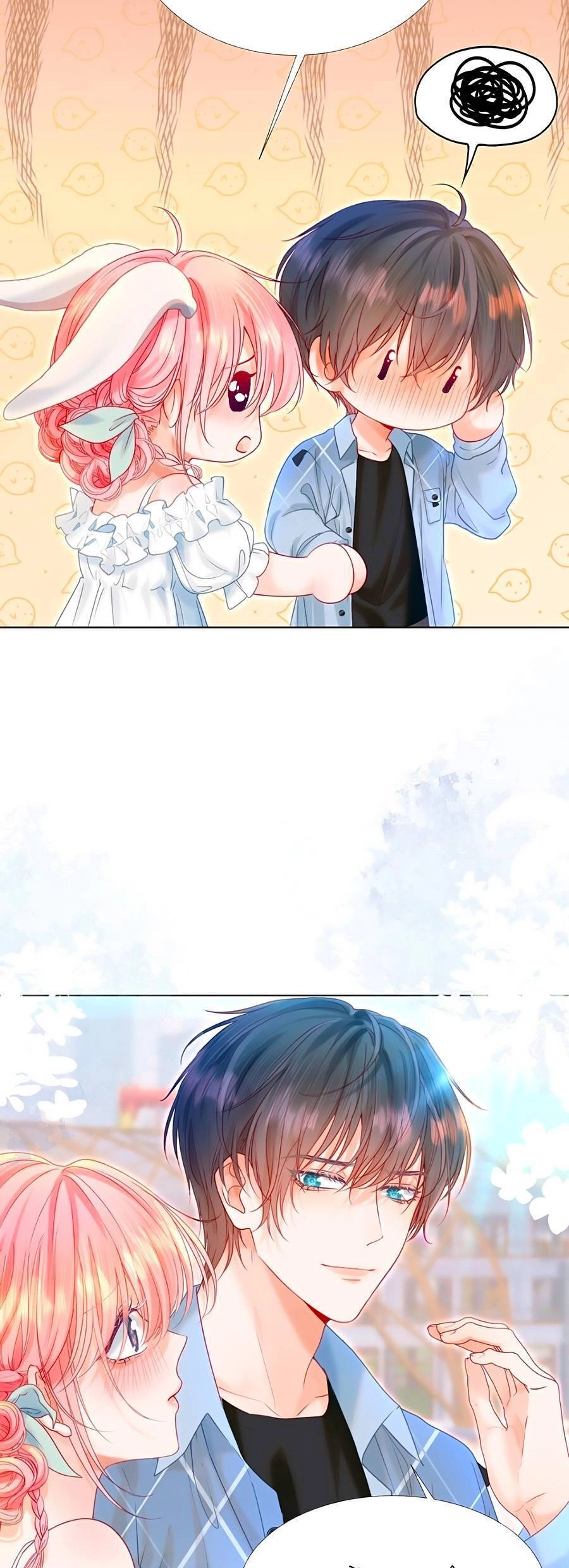 1001 Cách Chinh Phục Chồng Yêu Chapter 8 - 27